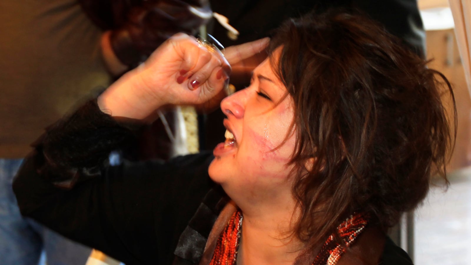 articles/2012/02/15/libya-struggles-with-mass-gaddafi-era-rape-crimes/iman-obeidi-rape-jebreal-teaser_ixkiy2