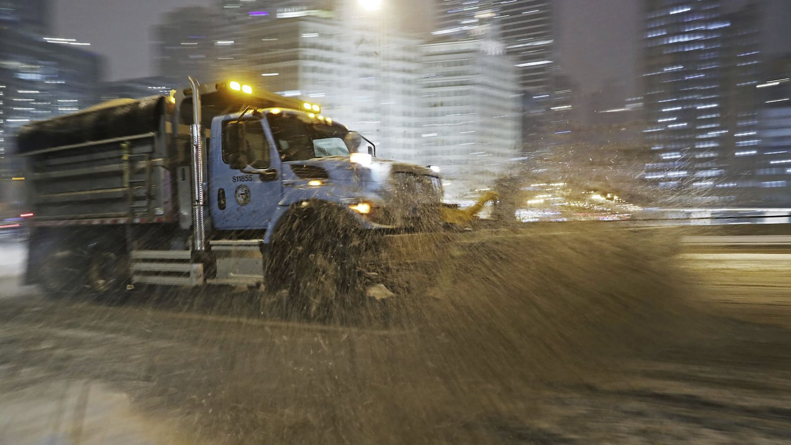 GettyImages-1245656199_f4zzsf