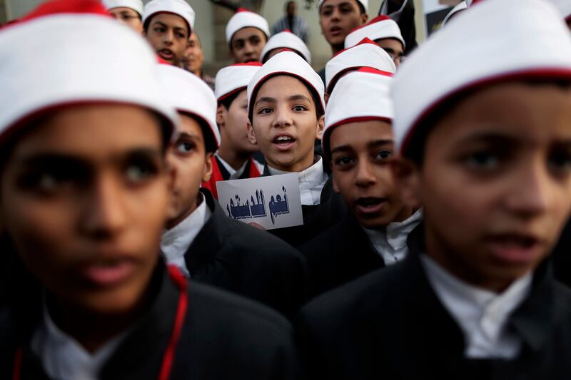 articles/2012/12/16/egypt-s-tense-constitutional-referendum/salama-egypt-edu-crisis-tease-embed_gscjxt