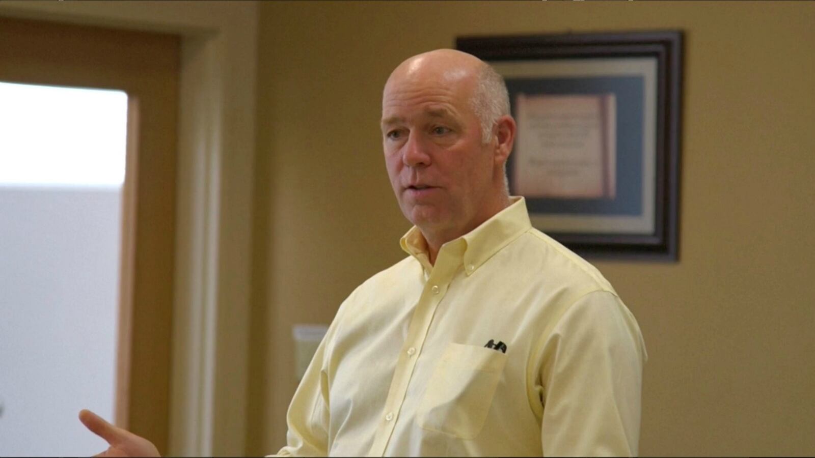 170525-gianforte-apologizes-assault-reporter-cheat_xgvczp