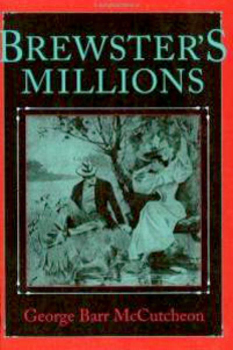 articles/2012/01/15/american-dreams-brewster-s-millions-and-triumphant-america/brewsters-millions-book_ngol7j