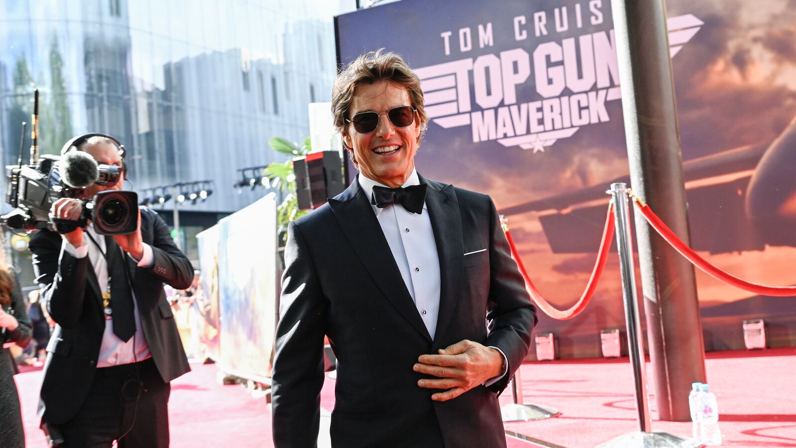 GettyImages-1398214650_lbc3ba