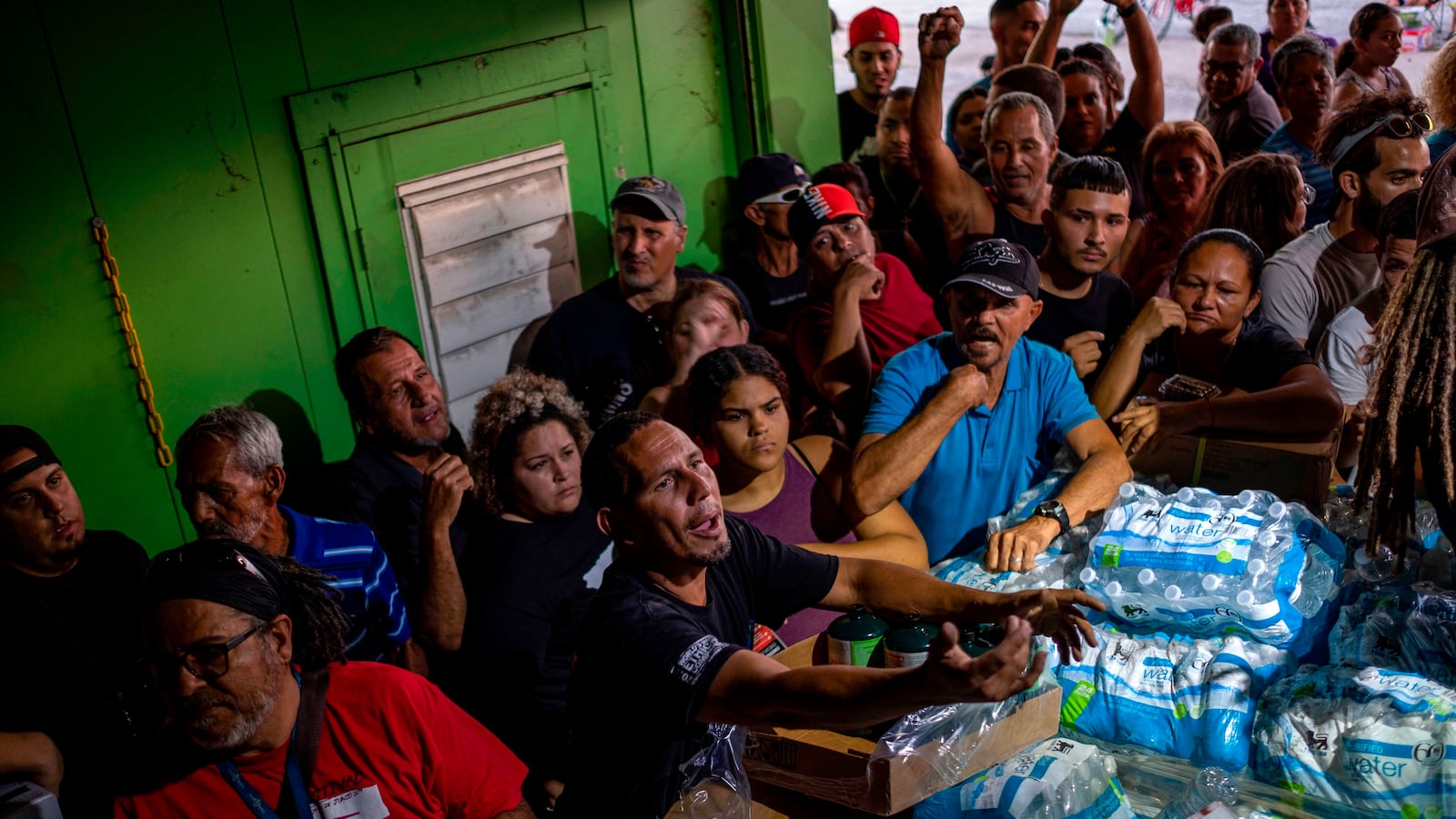 GettyImages-1194564658_tb8m2b