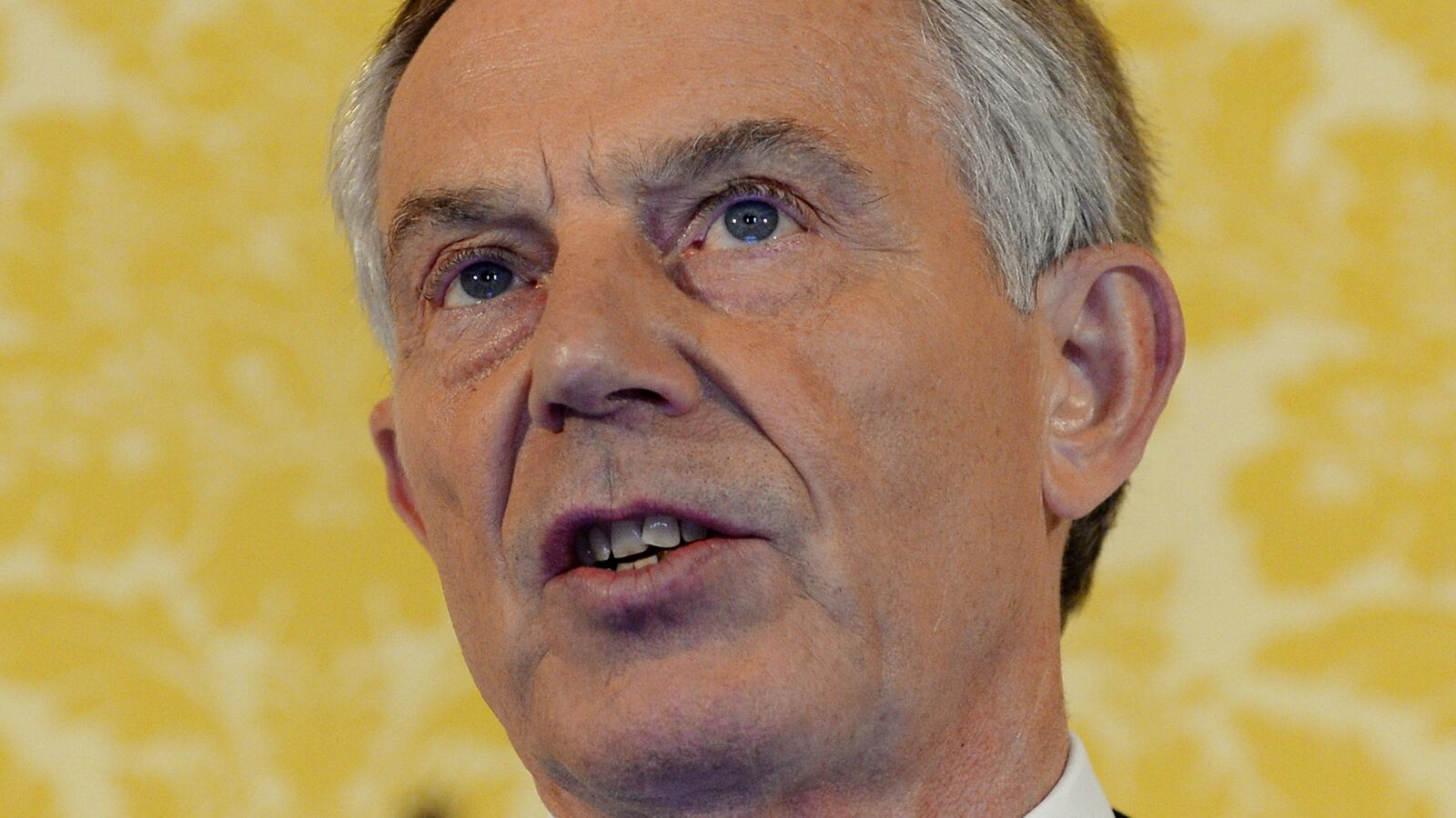 cheats/2016/07/06/blair-accepts-full-responsibility/160706-tony-blair-cheat_zekbrp