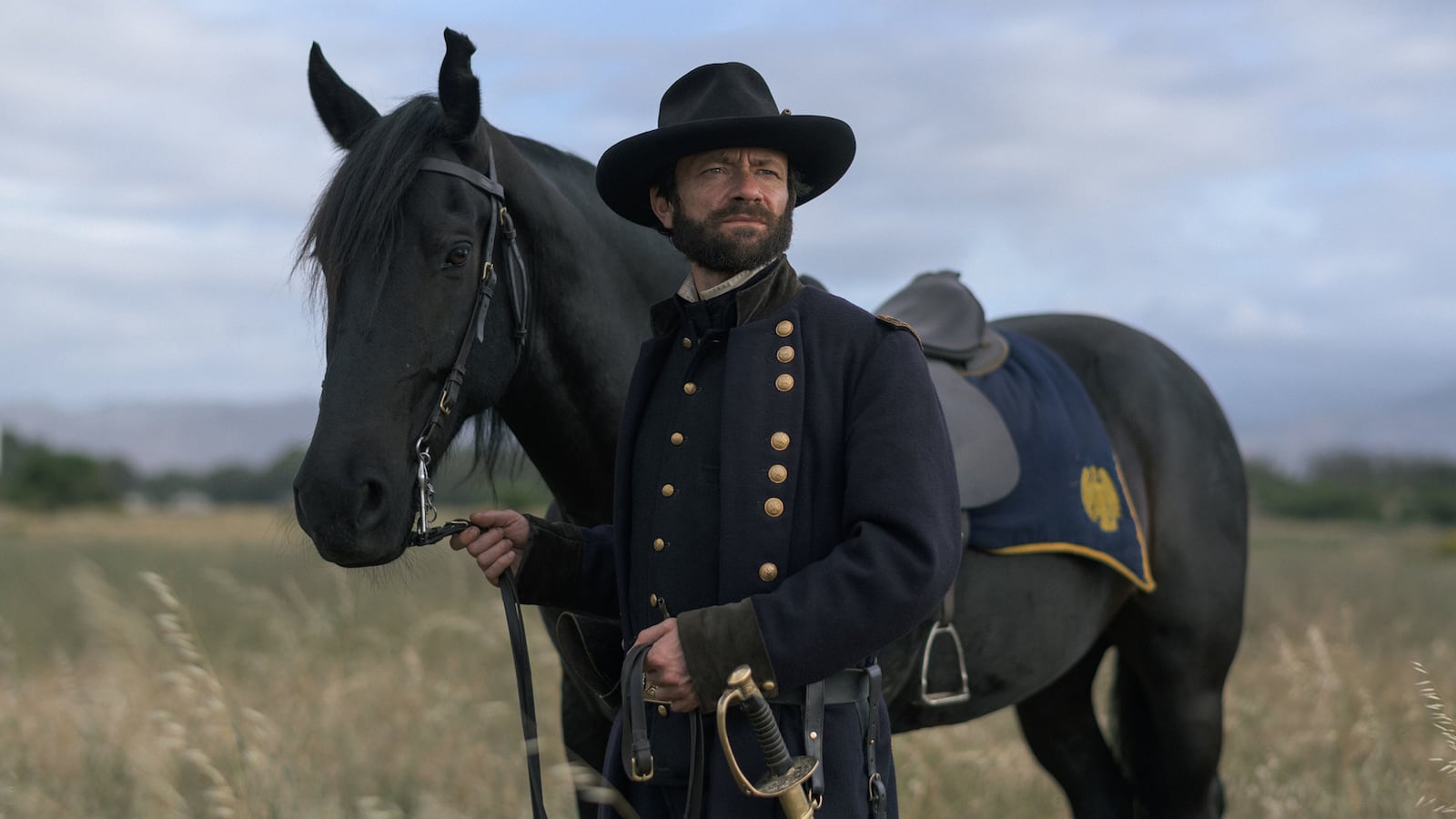 200524-schager-grant-tease_kvzuoe