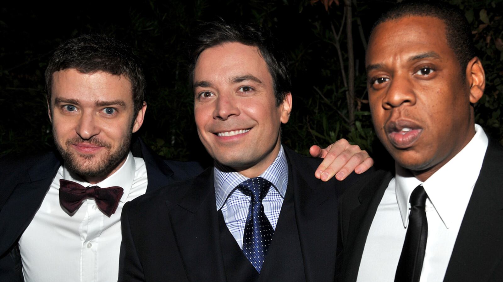 galleries/2011/11/18/jay-z-justin-timberlake-gq-men-of-the-year-party-2011-photos/gq-men-of-the-year-party-2011-tease_cpzmf3
