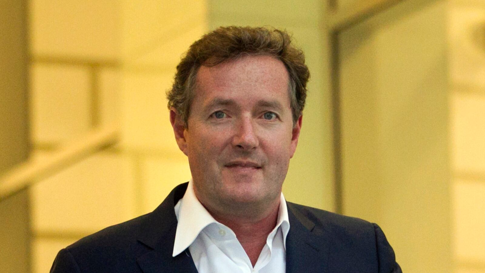 articles/2012/06/13/previously-unpublished-documents-show-piers-morgan-under-fire/piers-morgan-giglio_kuacdm
