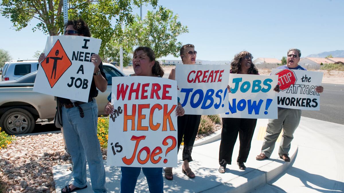 cheats/2011/09/01/white-house-expects-long-term-unemployment/more-unemployment-expected_zn9wil