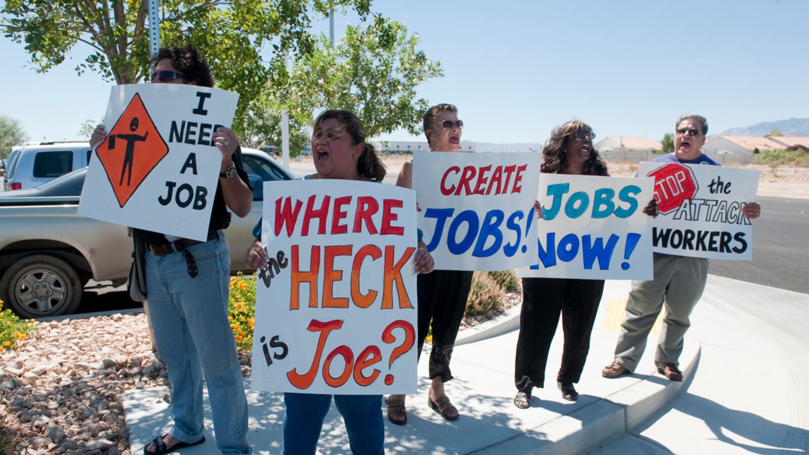 cheats/2011/09/01/white-house-expects-long-term-unemployment/more-unemployment-expected_zn9wil