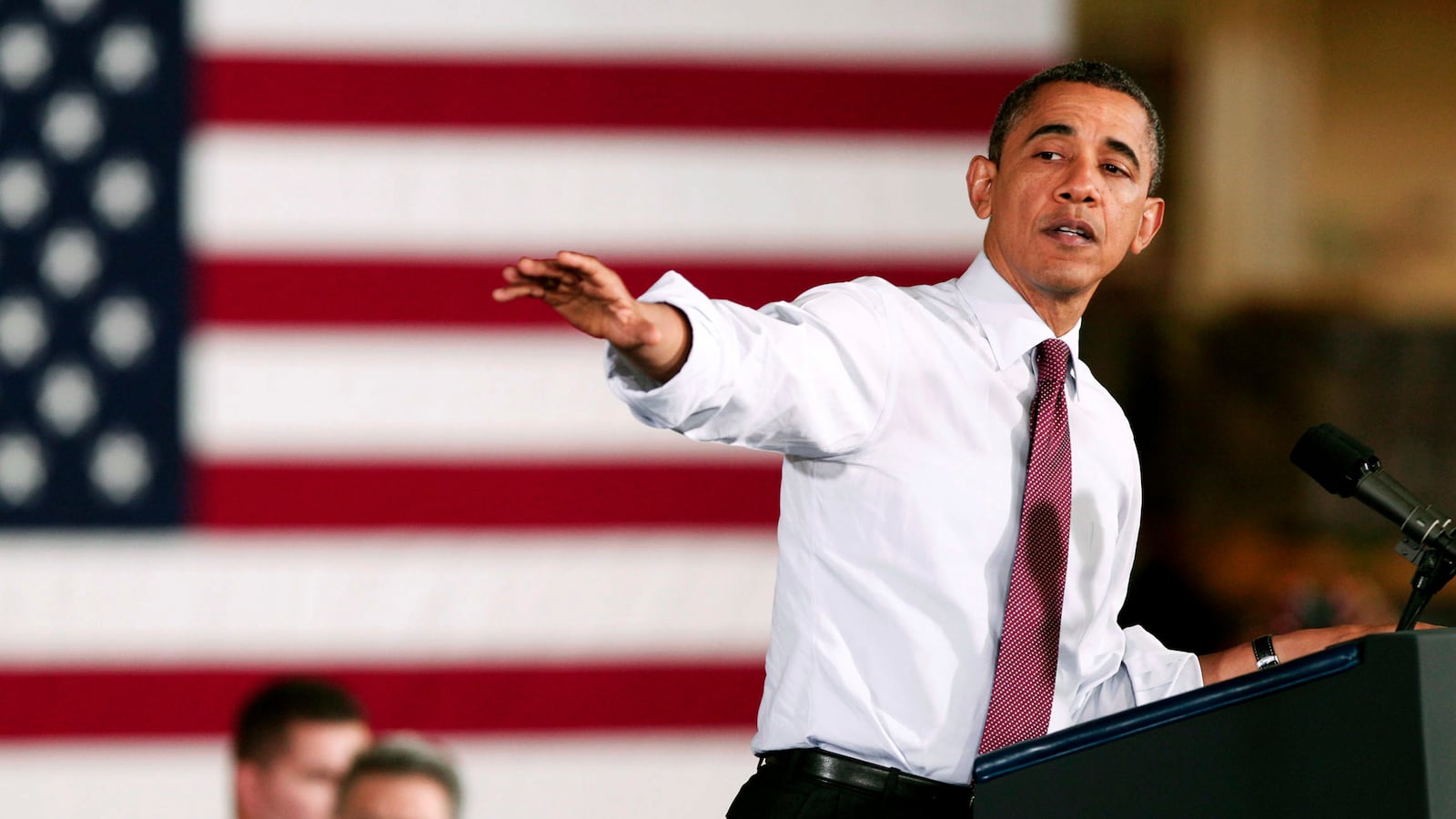 articles/2012/12/11/cliff-diving-just-to-make-a-point/obama-fiscal-cliff_neksbl