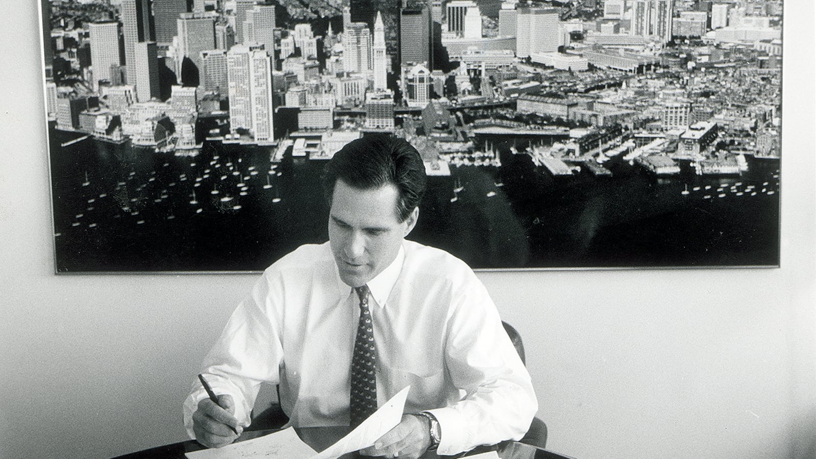 articles/2012/10/10/who-was-running-bain-in-1993/-bain-romney-cheat_zzwghx