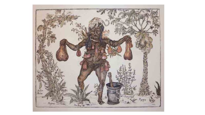 Lin_Candice-sycoraxs_collections_happiness_large_utiria