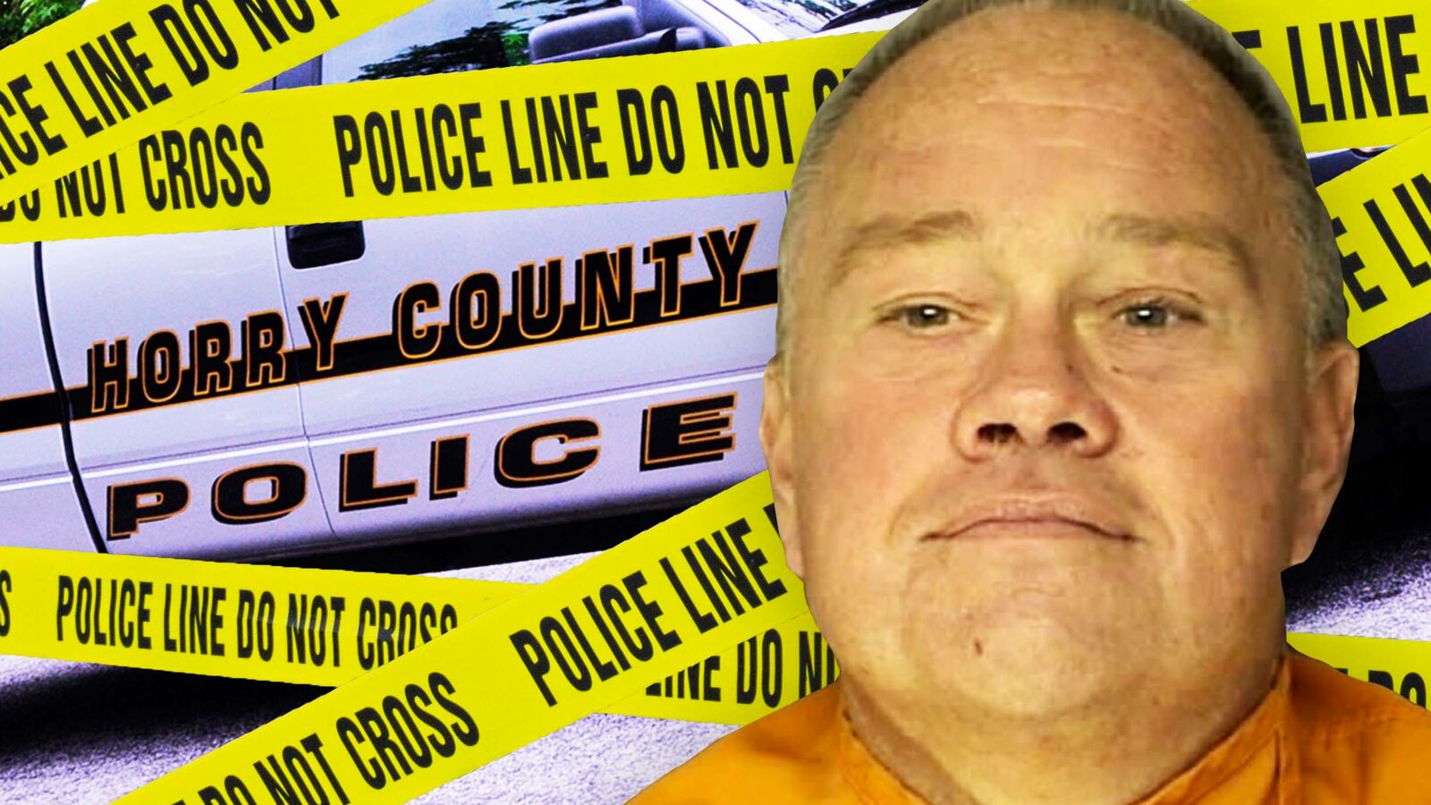 180702-messer-horry-county-PD-tease_xyqgl0