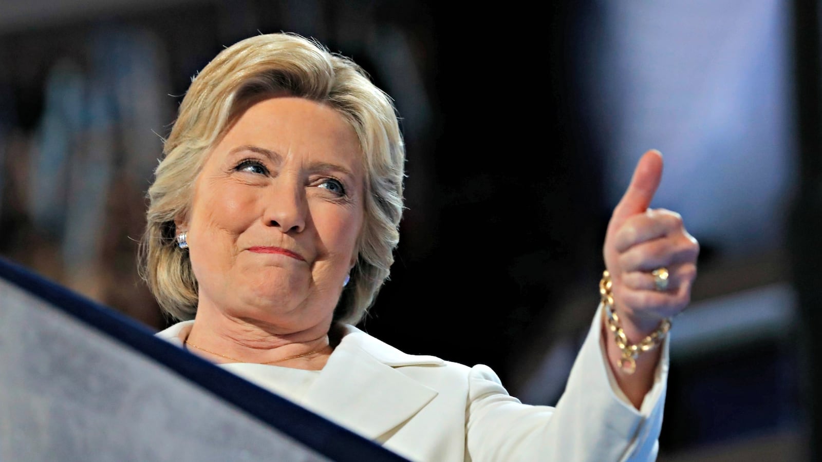 cheats/2016/09/21/poll-clinton-beating-trump-by-7-points-nationally/160921-hillary-clinton-poll-cheat_tchwb4