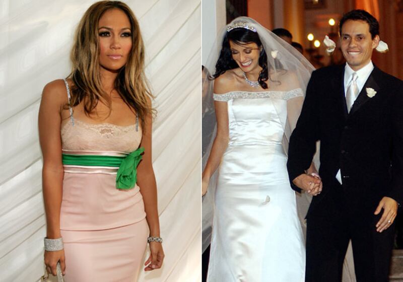 galleries/2009/04/17/hollywood-homewreckers/hollywood-homewreckers---jennifer-lopez_gkkc4d