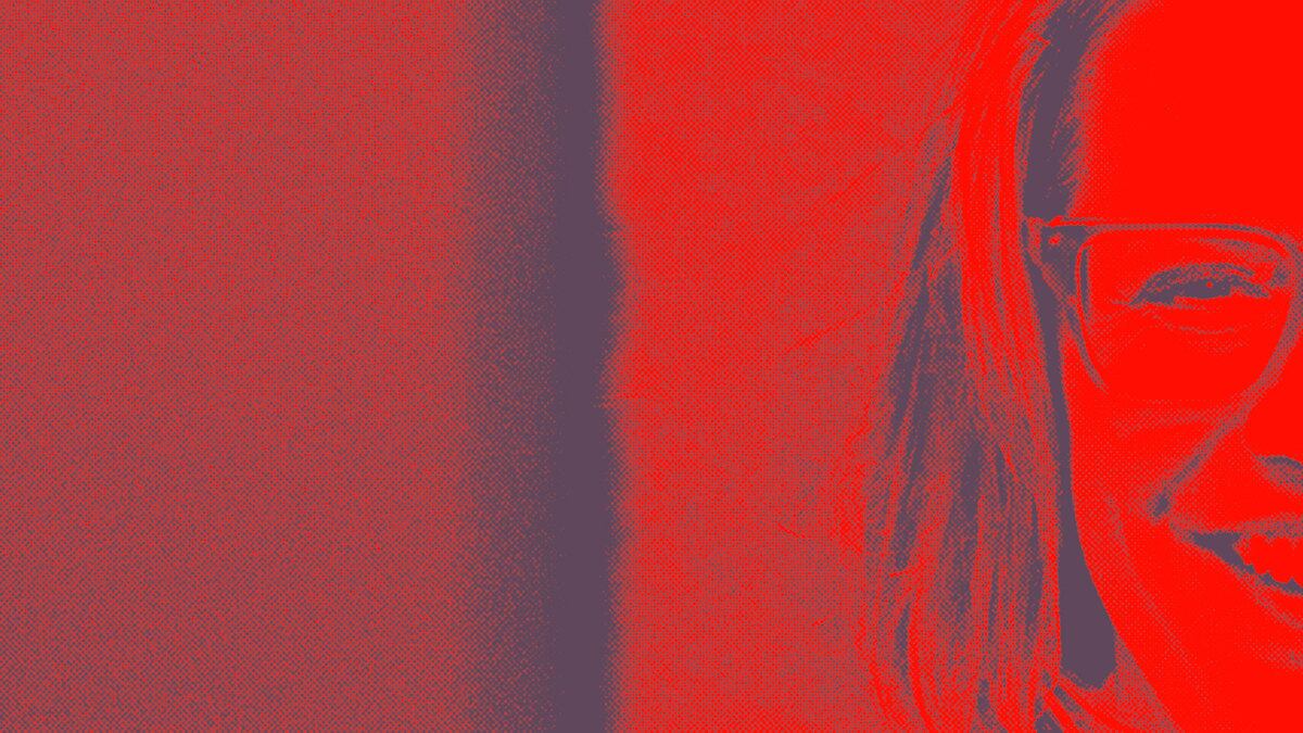 012123-tna-hero_afokpa