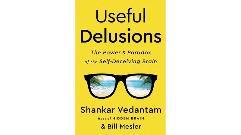 210725-Hanson-ShankarVendantam-UsefulDelusions-embed1_tny8pe