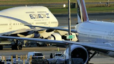 articles/2010/10/30/al-qaeda-in-yemens-role-in-international-cargo-plane-terror-plot/riedel-cargo-terror-plot_137680_u0vlhj