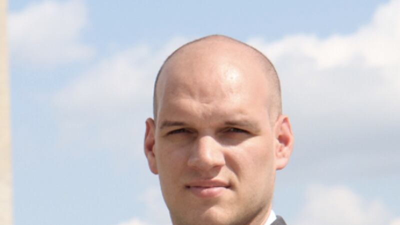 articles/2011/09/19/don-t-ask-don-t-tell-ends-a-gay-soldier-comes-out/dont-ask-dont-tell-seefried-article1_kiedqj