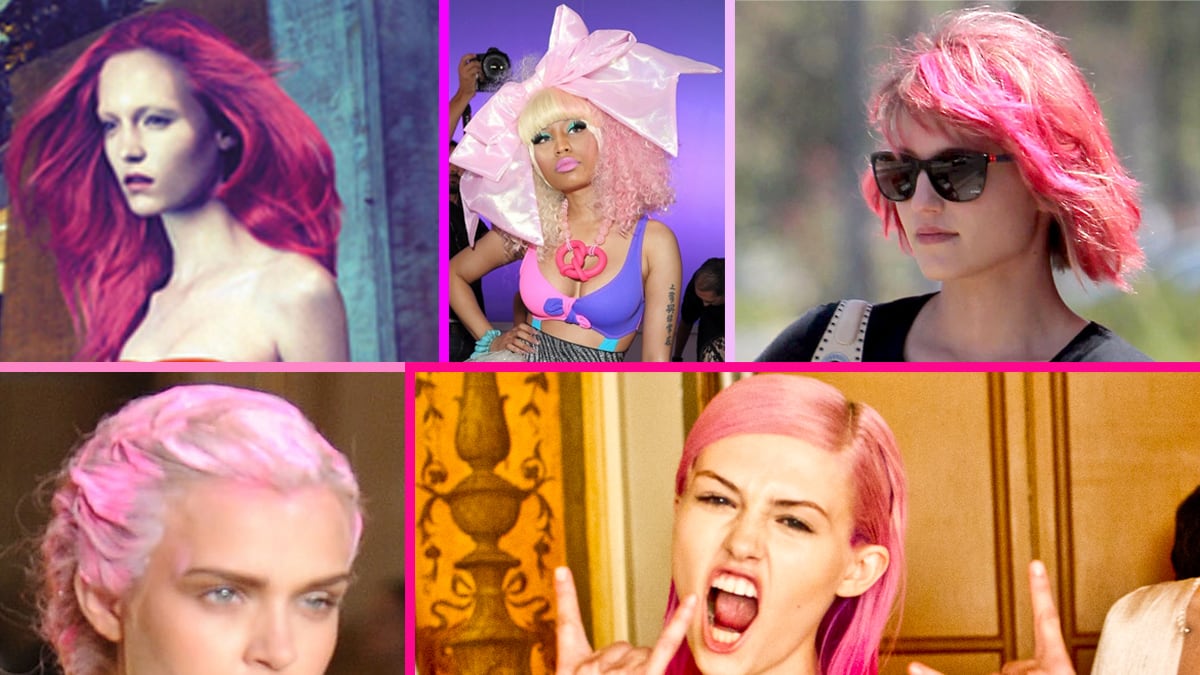 articles/2011/10/03/charlotte-free-katy-perry-nicki-minaj-pink-hair-hits-fashion-world/pink-hair-tease_srtbta