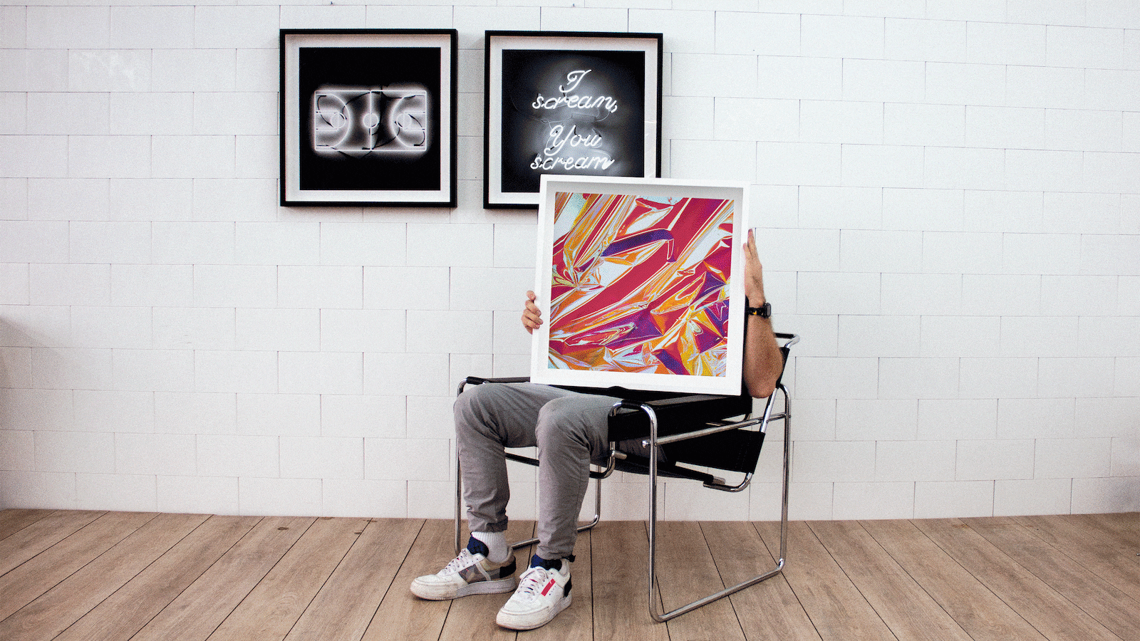 191205-brockway-andy-blank-hero-1_zsiuxl