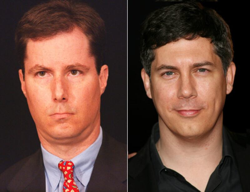 galleries/2009/04/20/madoff-the-movie/madoff-movie---andrew-madoff_eo7hsg