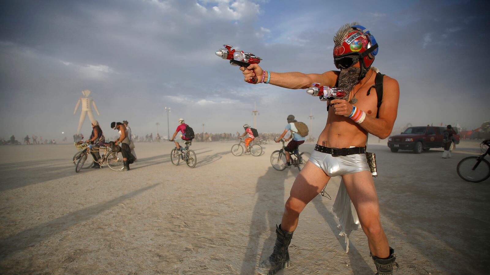 articles/2015/06/29/harry-reid-burning-man-vs-toilets-that-flush/150629-joiner-burning-man-tease_bgauel