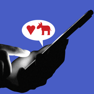 221012-Kirschizzo-right-dating-app-hero_plydx3