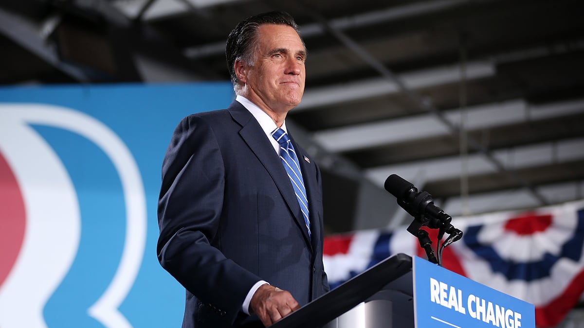 articles/2012/11/03/mitt-romney-s-delusions-of-victory/romney-delusions-latimer_ptaqzy