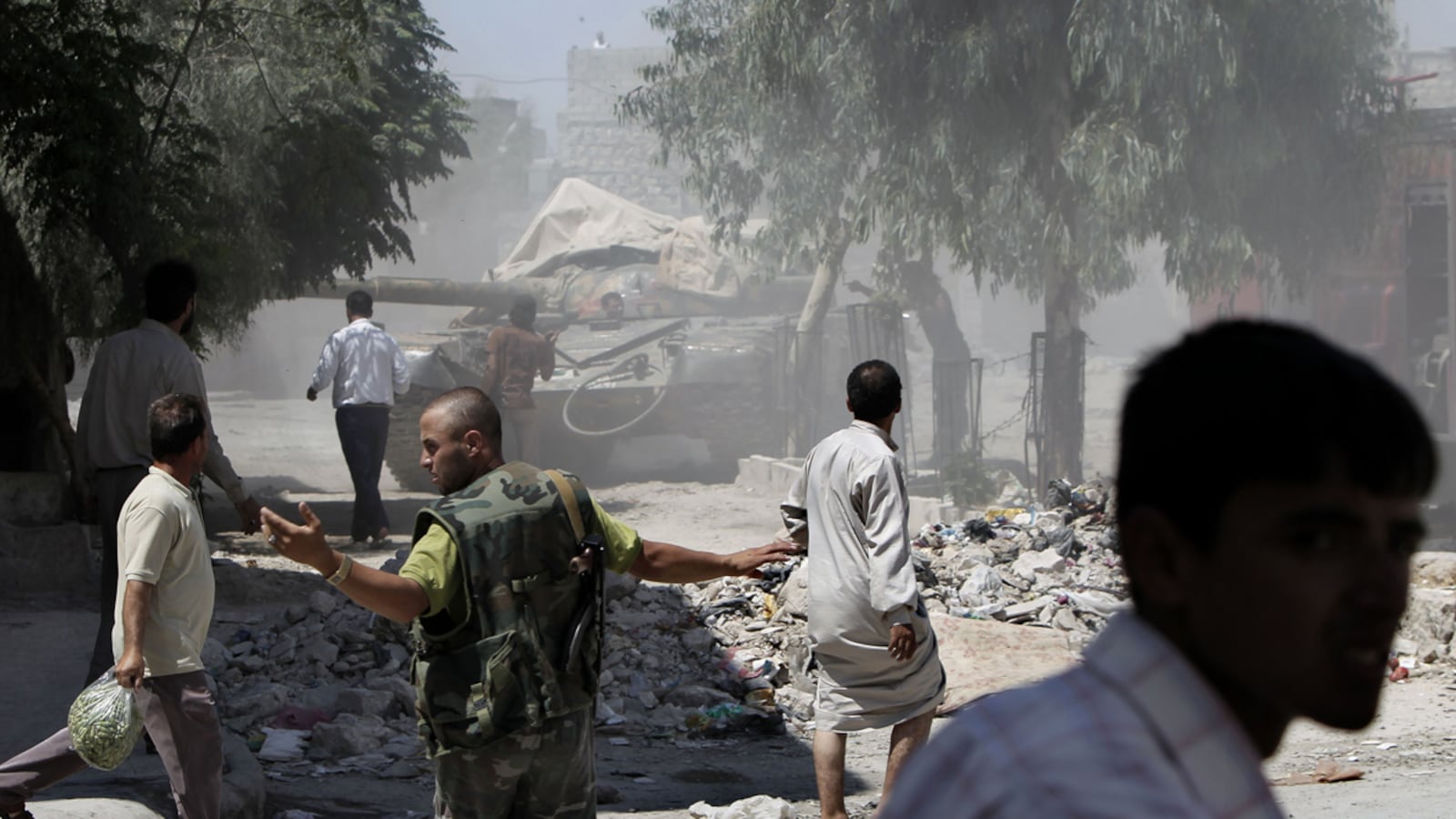 cheats/2012/08/12/arab-league-delays-syria-talks/arab-league-delays-syria-talks-august-cheat_ijxoox
