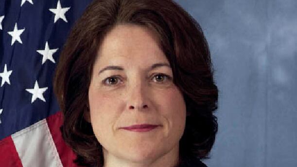 cheats/2013/03/26/first-female-secret-service-director-named/130326-Julia-Pierson-cheat_nuchnq