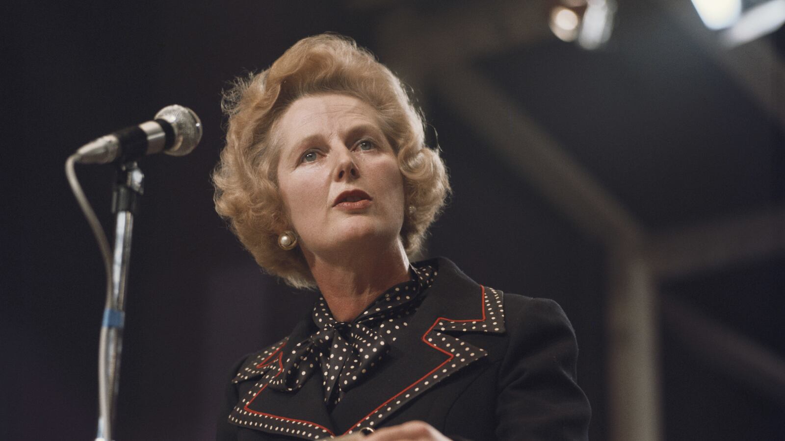galleries/2013/04/08/a-look-at-the-life-of-the-iron-lady-photos/margaret-thatcher-obituary-tease_t9vma8