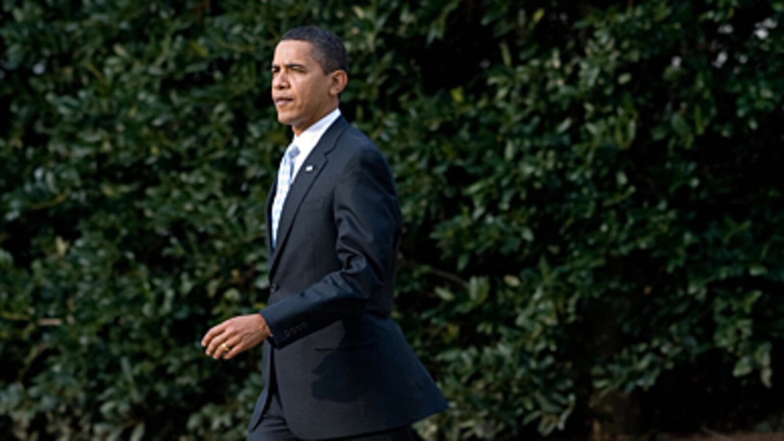 cheats/2009/02/12/what-next-for-obama/obama--1_rp4rtd