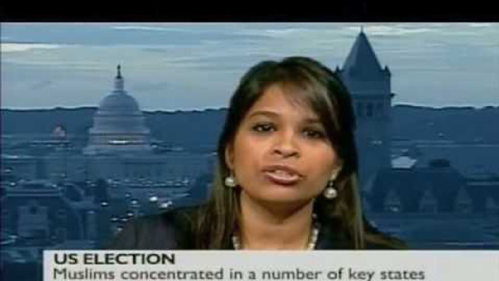 articles/2012/06/25/muslim-woman-sues-religious-freedom-commission-for-discrimination/safiya-ghori-ahmad-teaser_i6umub