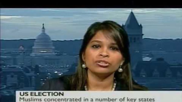 articles/2012/06/25/muslim-woman-sues-religious-freedom-commission-for-discrimination/safiya-ghori-ahmad-teaser_i6umub