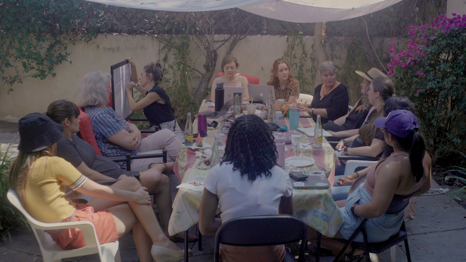 230125-plan-c-documentary-tease_gk14sq