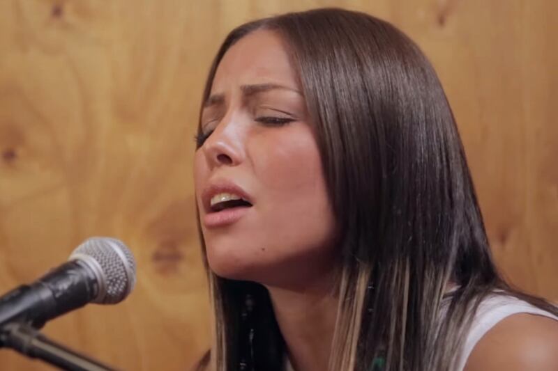 articles/2014/07/09/the-student-who-tried-to-smuggle-jihadi-money-in-her-underwear/140708-hines-jihadi-tease_wwgeme