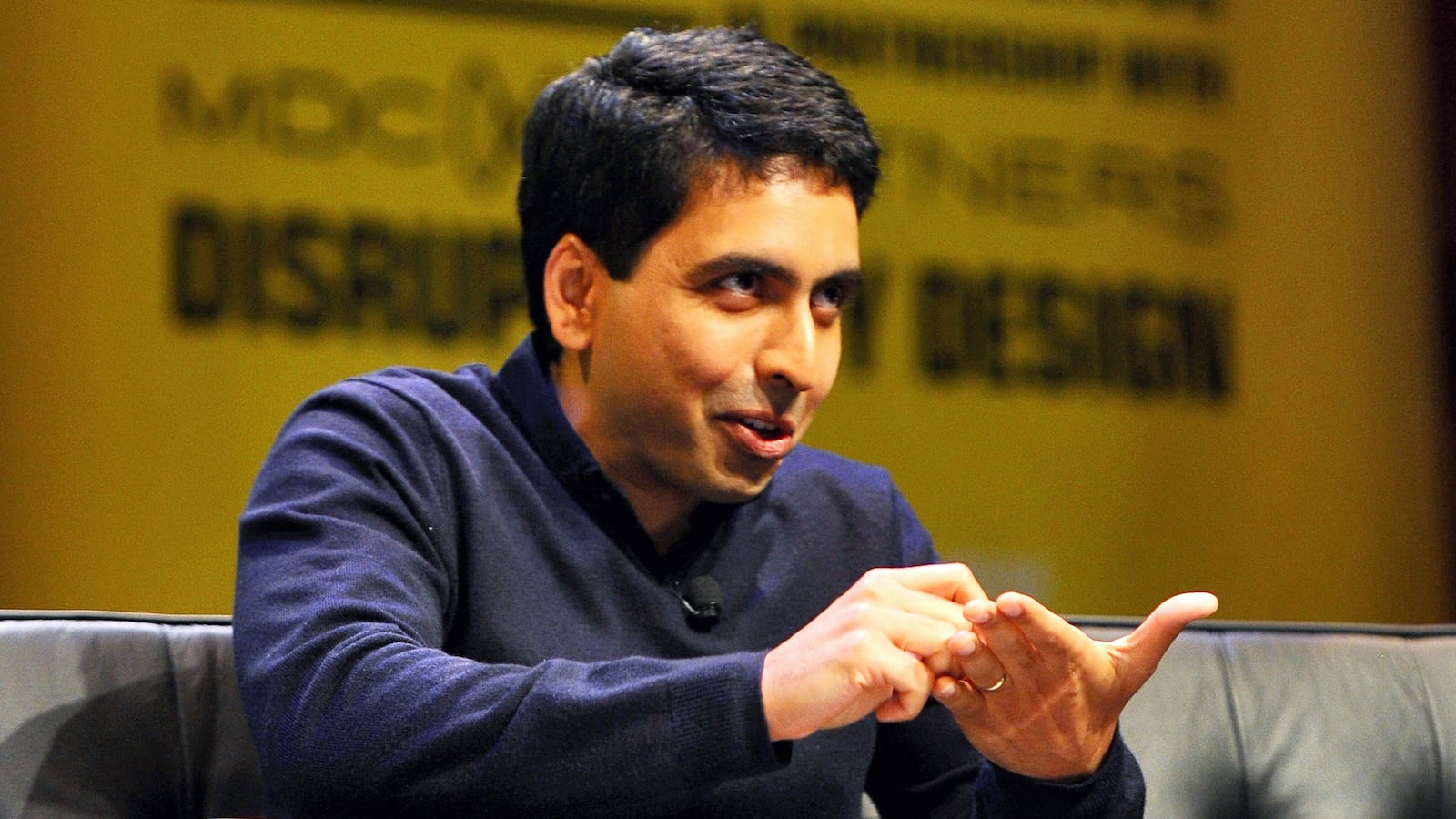 articles/2013/04/09/khan-academy-founder-sal-khan-takes-on-financial-education-for-adults/130408-salman-khna-academy-streib-tease_d2b3bq