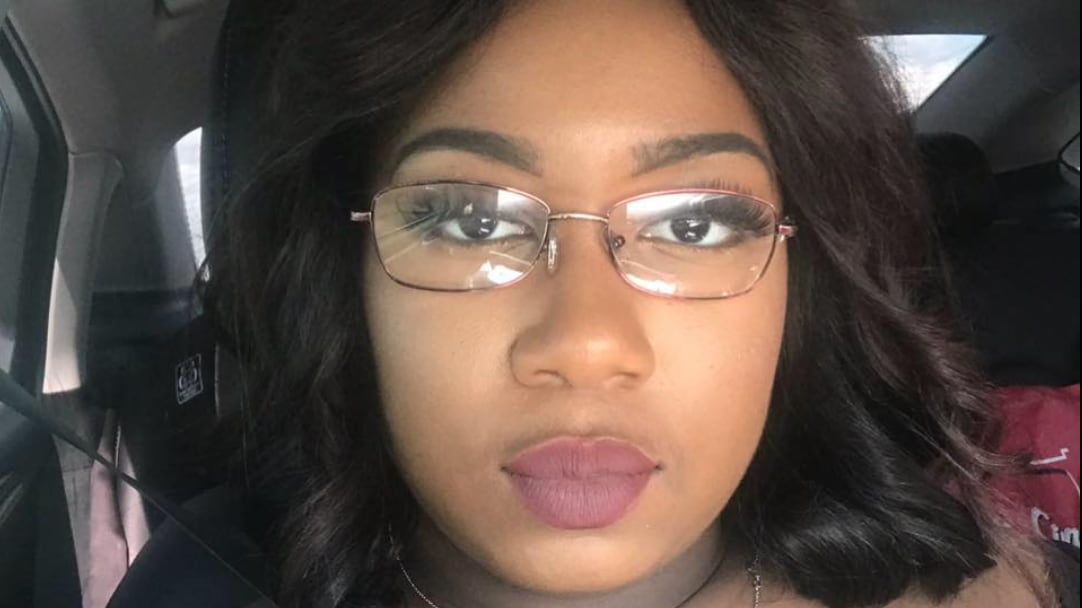 Screen_Shot_2021-11-15_at_5.49.58_PM_b3s5uw