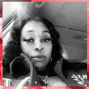 030923-mexicokidnapping-hero_qqtbwg