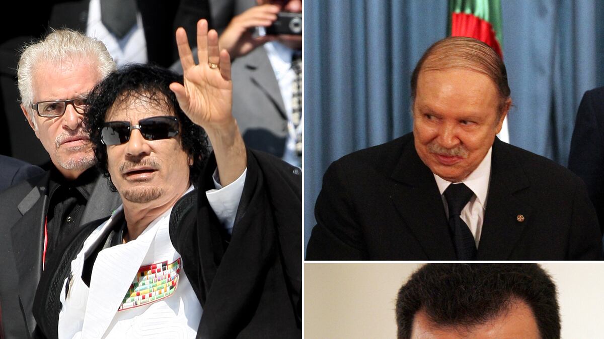 articles/2011/10/20/qaddafi-s-death-send-clear-message-to-middle-east-dictators-run-will-algiers-be-next/qaddafi-riedel_pb1r0y