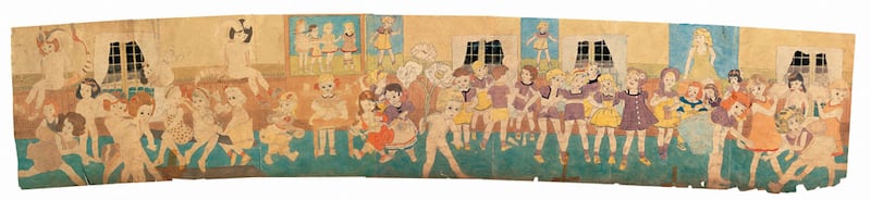 galleries/2010/04/05/the-private-collection-of-henry-darger/the-private-collection-of-henry-darger-16_iltjtp