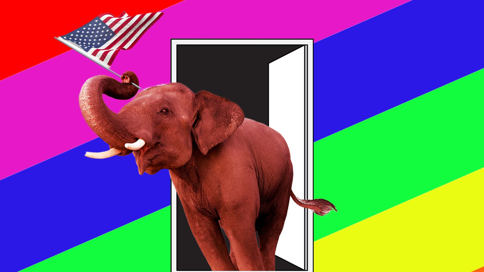 articles/2015/02/24/cpac-invites-gays-to-bash-putin/150223-kirchick-cpac-gays-tease_fsctjb