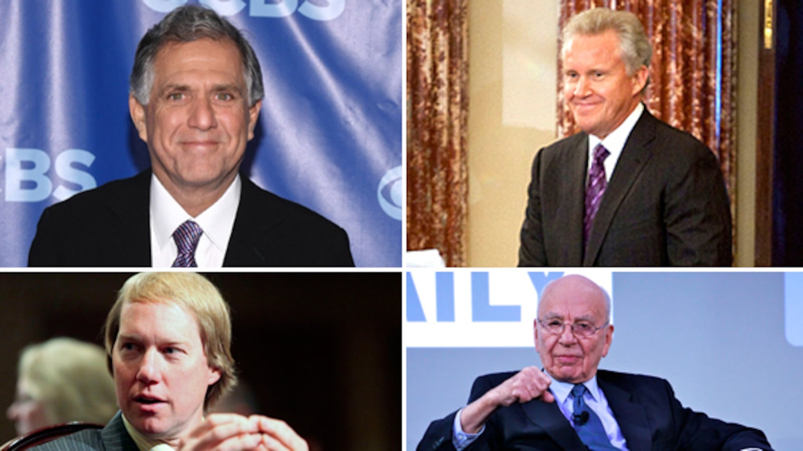 galleries/2011/12/16/ceos-with-the-highest-salaries-murdoch-and-more-photos/ceos-with-highest-salaries-gal-tease-2_kgso9h