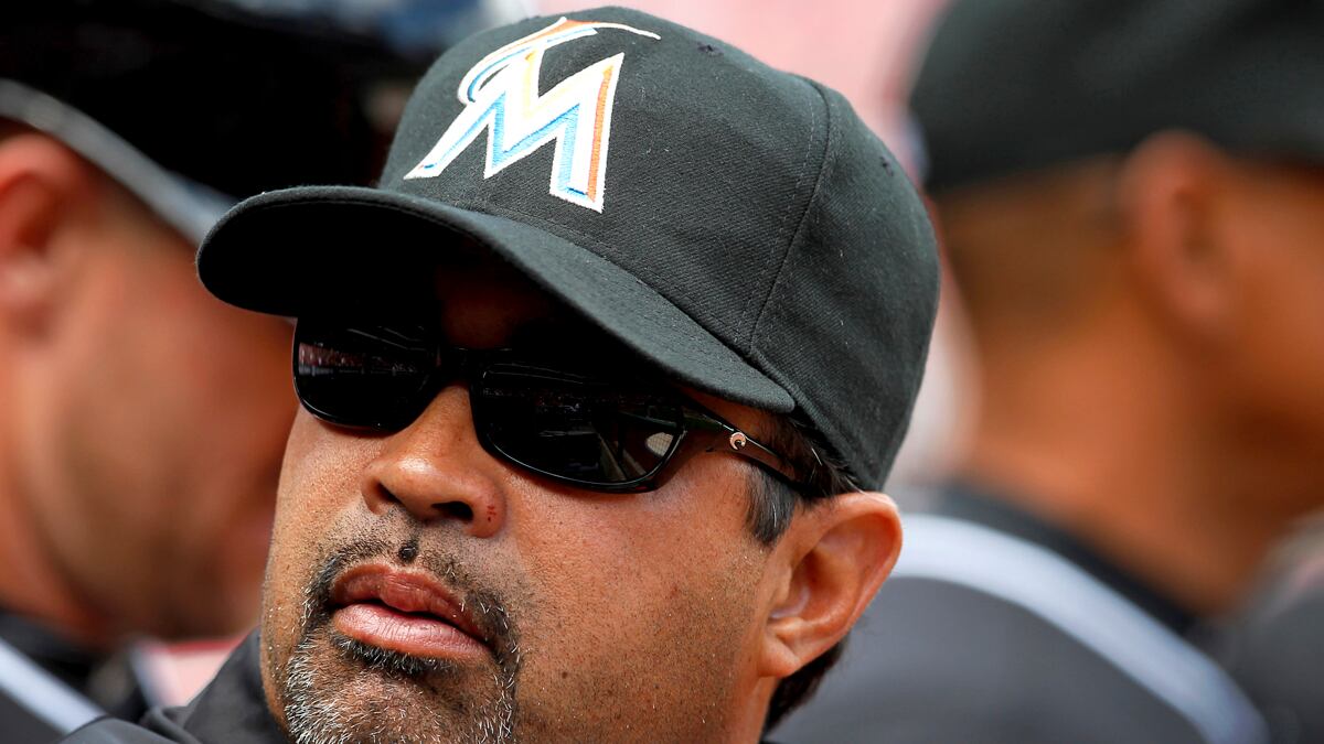 articles/2012/04/11/marlins-manager-s-castro-comment-is-a-foul-ball-for-all-hispanics/ozzie-guillen-quotes_ogu2yu
