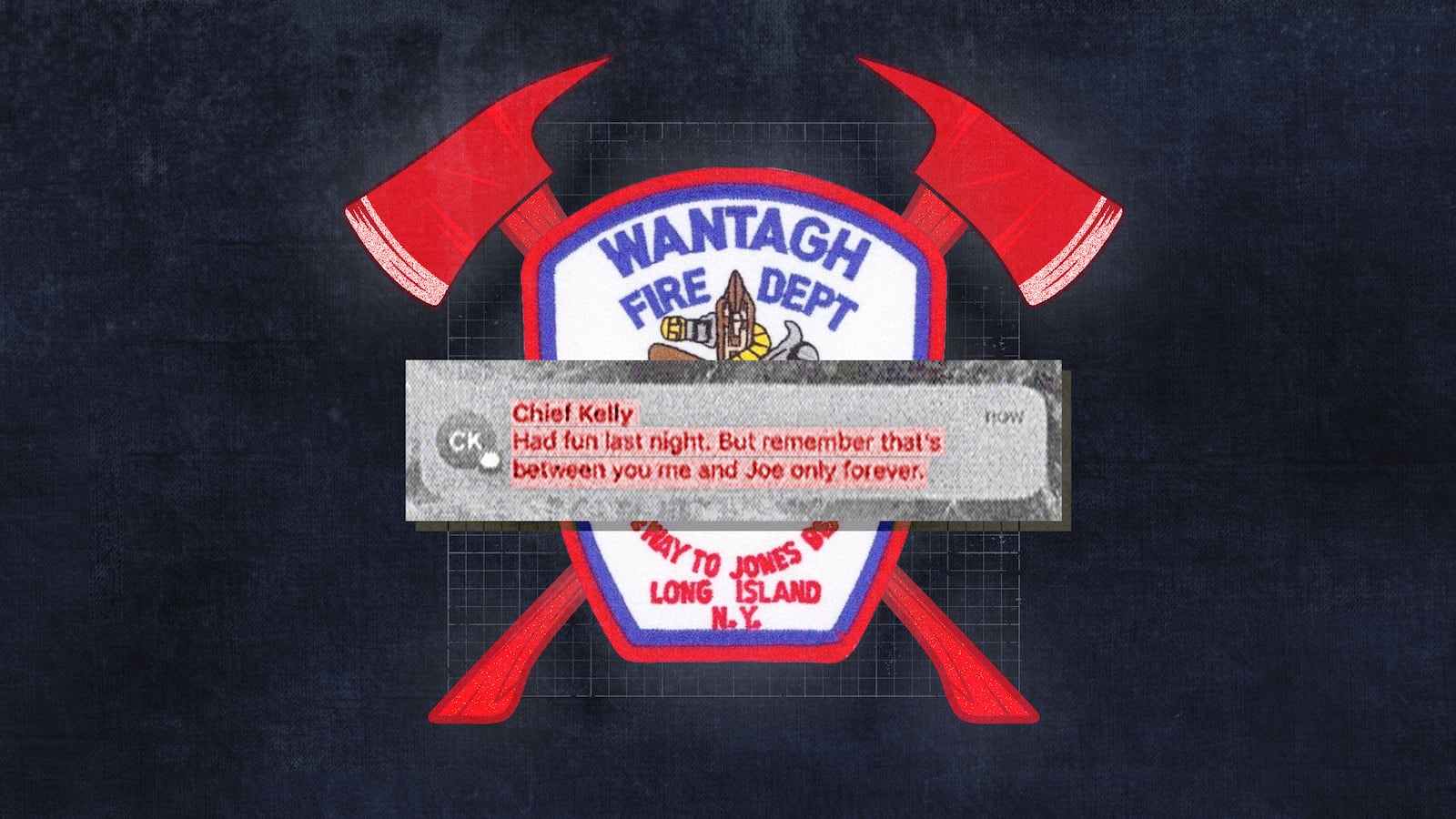 230112-Rohrlich-fire-chief-tease_d2sqbg