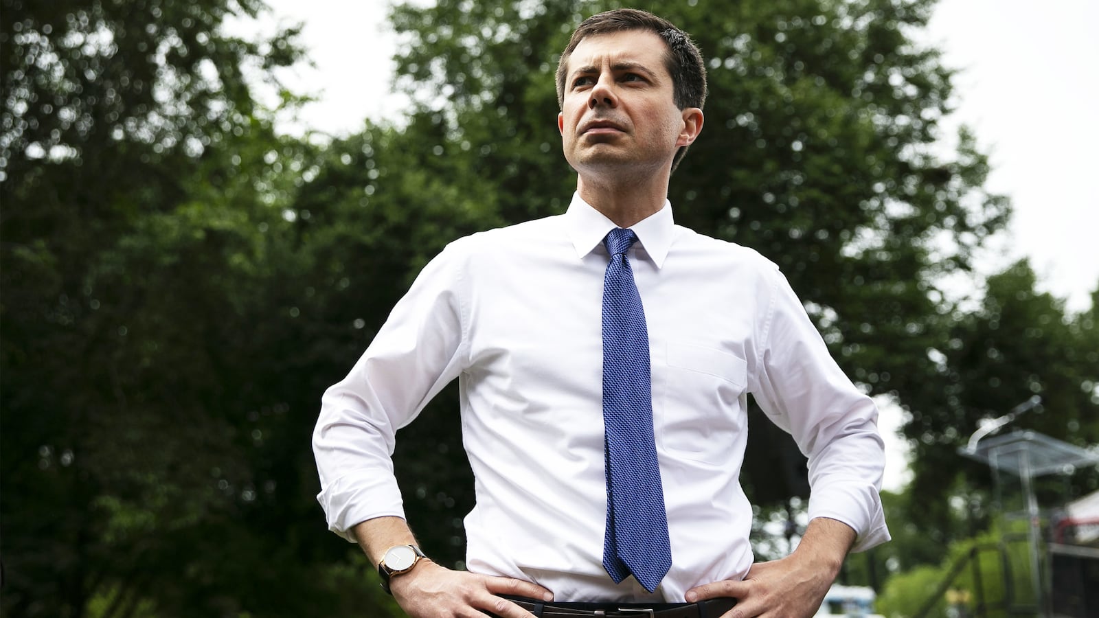 190614-trudo-week-2020-tease_cvpvpf