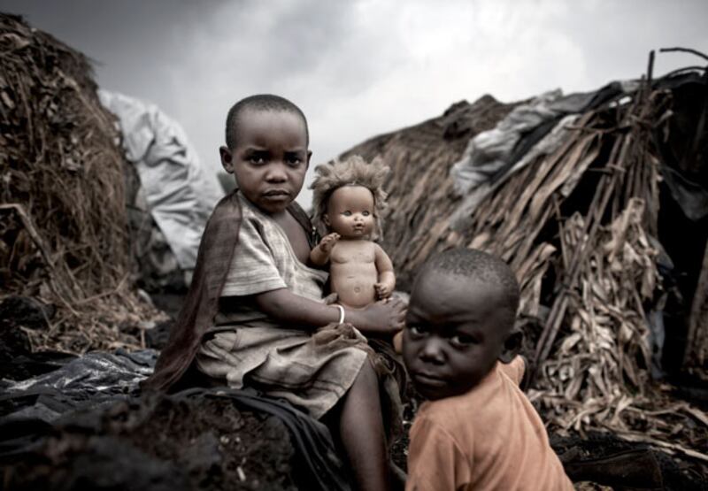 galleries/2008/12/30/the-year-in-pictures/year-end-5_bmj8tk