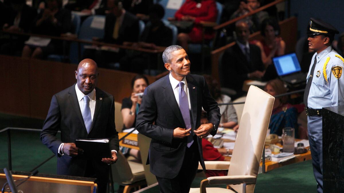 articles/2011/09/23/obama-s-weak-mideast-peace-hand-little-leverage-with-netanyahu-abbas/obama-united-nations-crowley_m3bnya