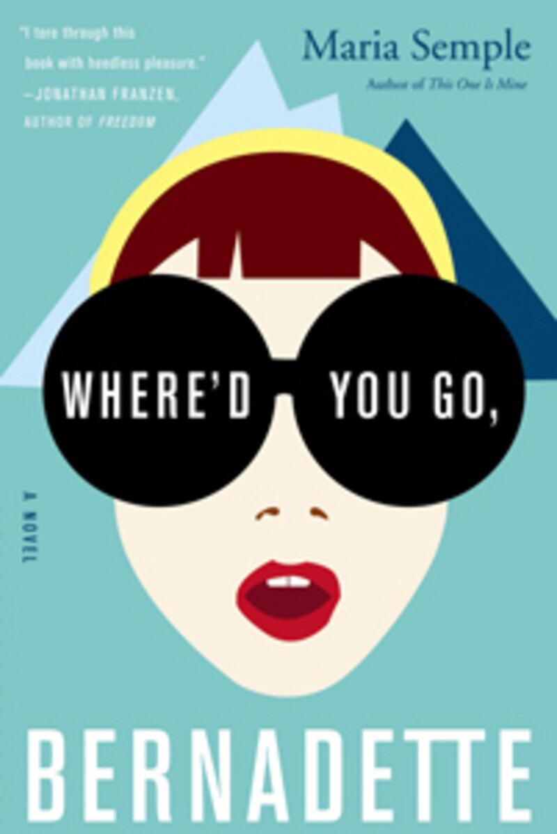 articles/2012/08/06/this-week-s-hot-reads-august-6-2012/bernadette-cover_xueabm